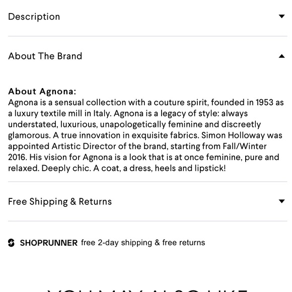 AGNONA Italy Vibrant Abstract Brushstroke Print Pencil Midi Skirt - 8 - 44 - EUC - Picture 15 of 15